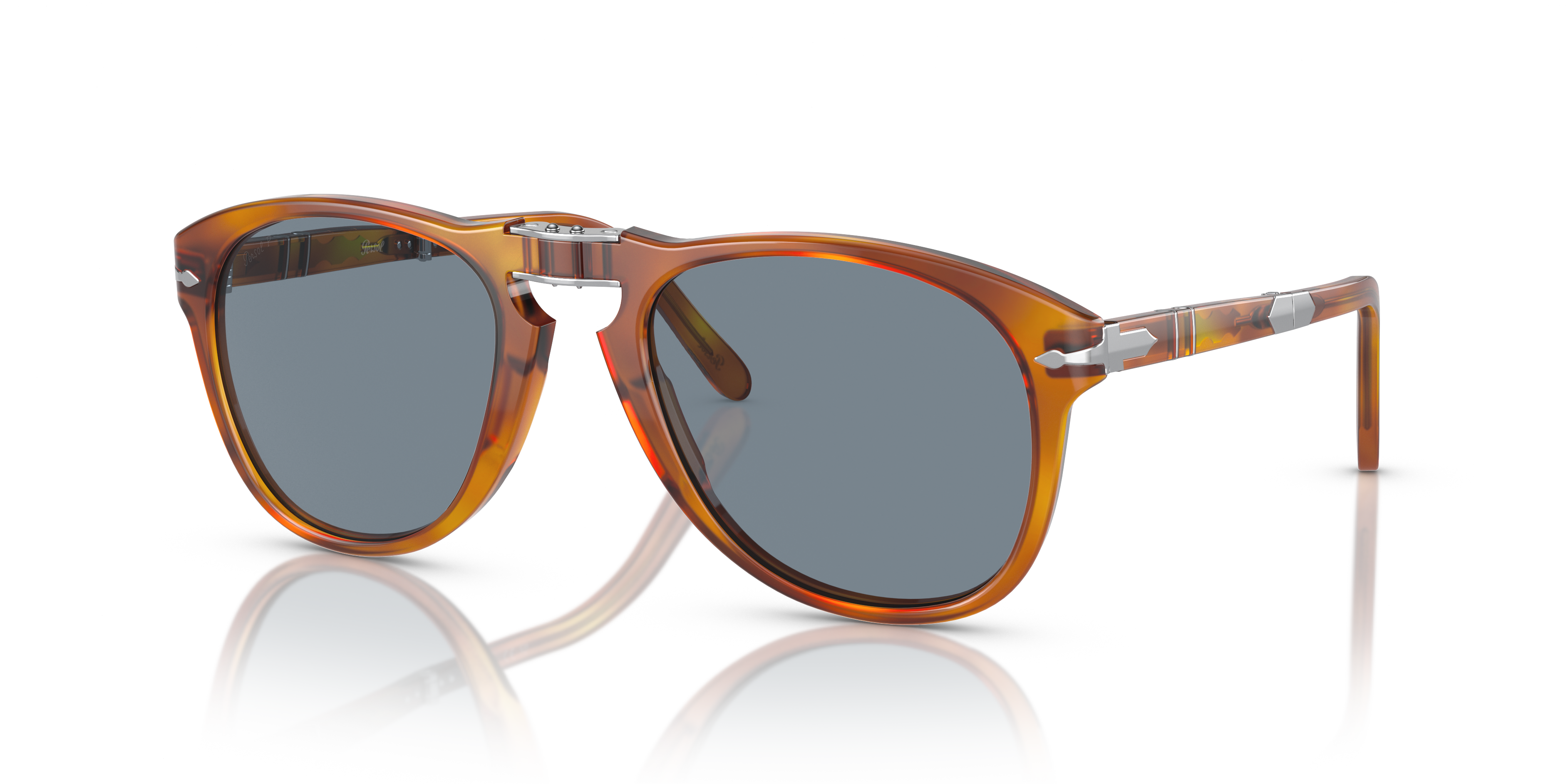 Gafas de Sol Persol Steve Mcqueen PO0714SM 96/56 54 21