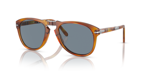 Gafas de Sol Persol Steve Mcqueen PO0714SM 96/56 54 21