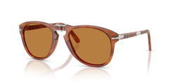 Persol Steve Mcqueen PO0714SM 96/73 54 21 太阳镜