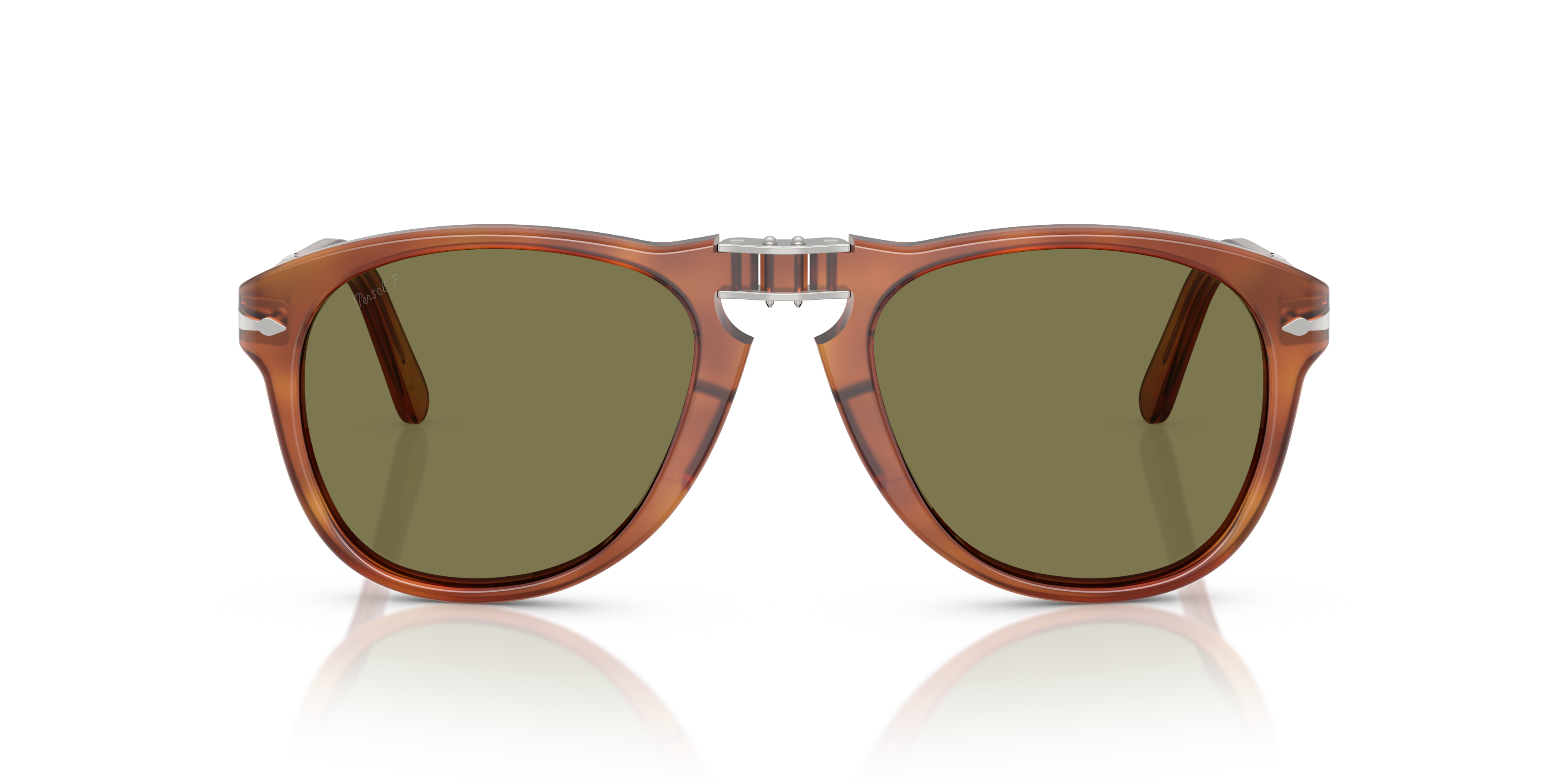 Gafas de Sol Persol Steve Mcqueen PO0714SM 96/P1 54 21
