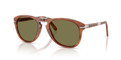 Persol Steve Mcqueen PO0714SM 96/P1 54 21 太阳镜