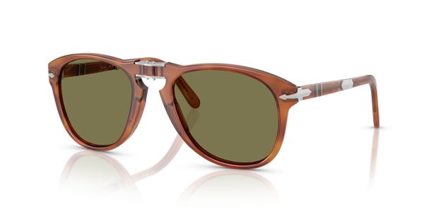 Gafas de Sol Persol Steve Mcqueen PO0714SM 96/P1 54 21