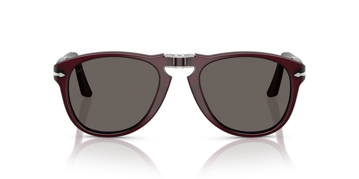 Gafas de Sol Persol Folding PO0714 1216B1 54 21 — vista 2