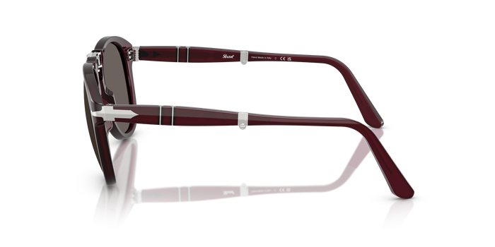 Gafas de Sol Persol Folding PO0714 1216B1 54 21 — vista 3