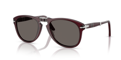 Persol Folding PO0714 1216B1 54 21 太阳镜
