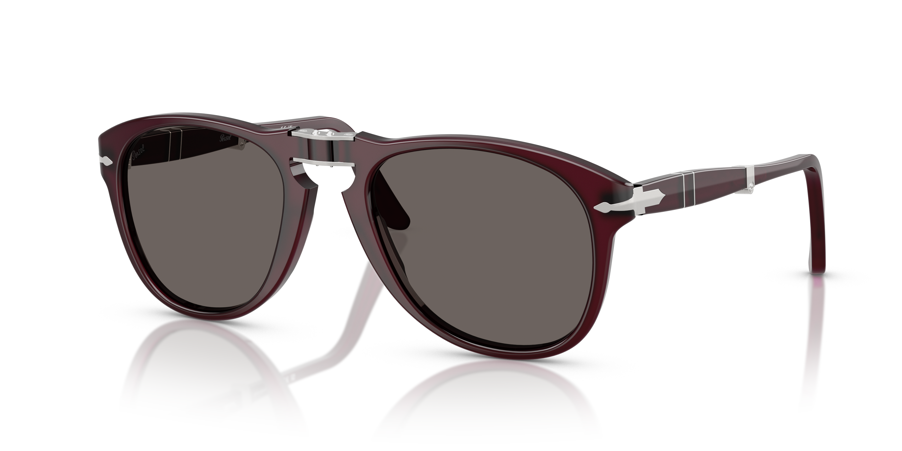 Gafas de Sol Persol Folding PO0714 1216B1 54 21