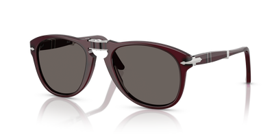 Persol Folding PO0714 1216B1 54 21 太阳镜