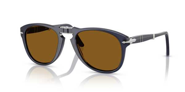 Gafas de Sol Persol Folding PO0714 121733 54 21