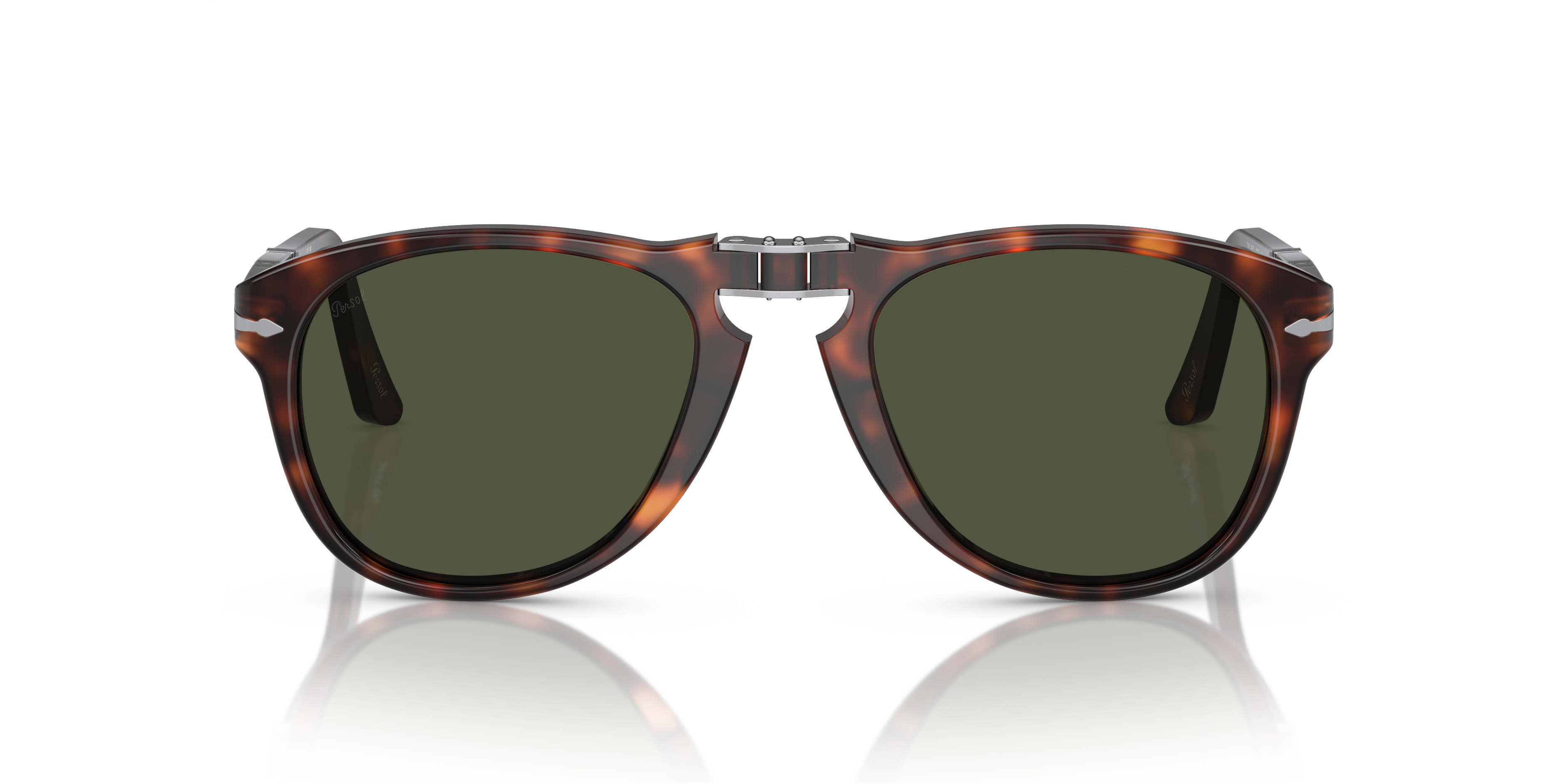 Gafas de Sol Persol Folding PO0714 24/31 54 21
