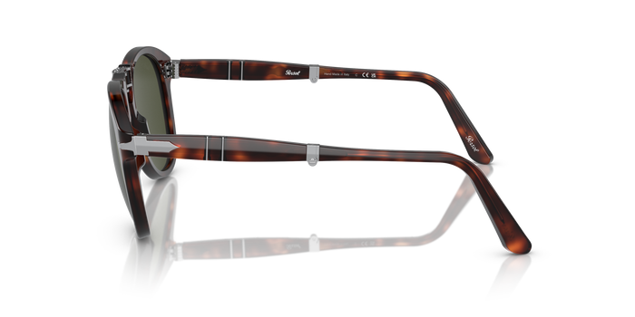 Gafas de Sol Persol Folding PO0714 24/31 54 21 — vista 3