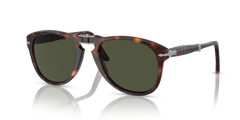 Persol Folding PO0714 24/31 52 21 太阳镜