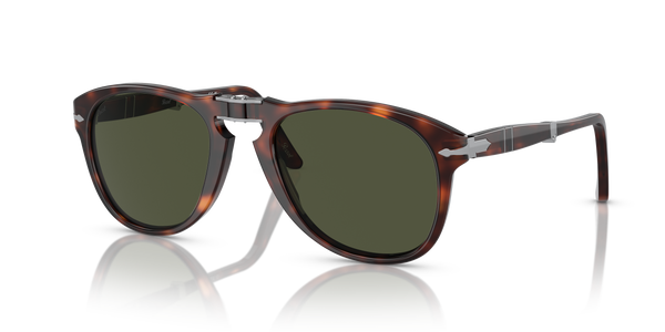 Gafas de Sol Persol Folding PO0714 24/31 54 21