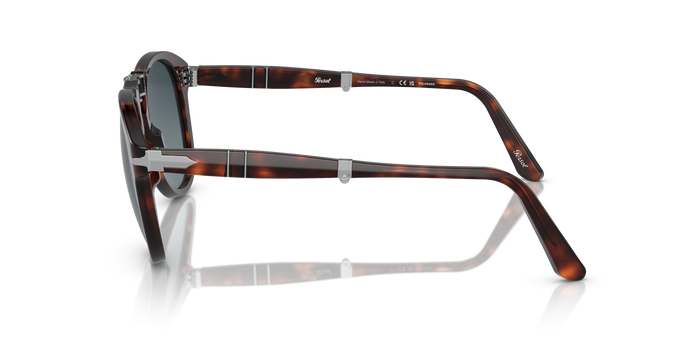 Gafas de Sol Persol Folding PO0714 24/S3 54 21 — vista 3