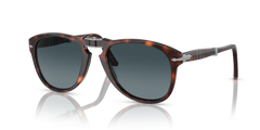 Sunglasses Persol Folding PO0714 24/S3 54 21