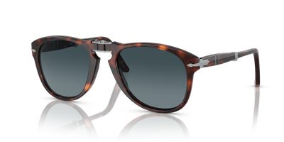 Persol Folding PO0714 24/S3 54 21 折叠太阳镜