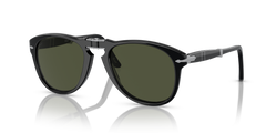 Persol Folding PO0714 95/31 54 21 太阳镜