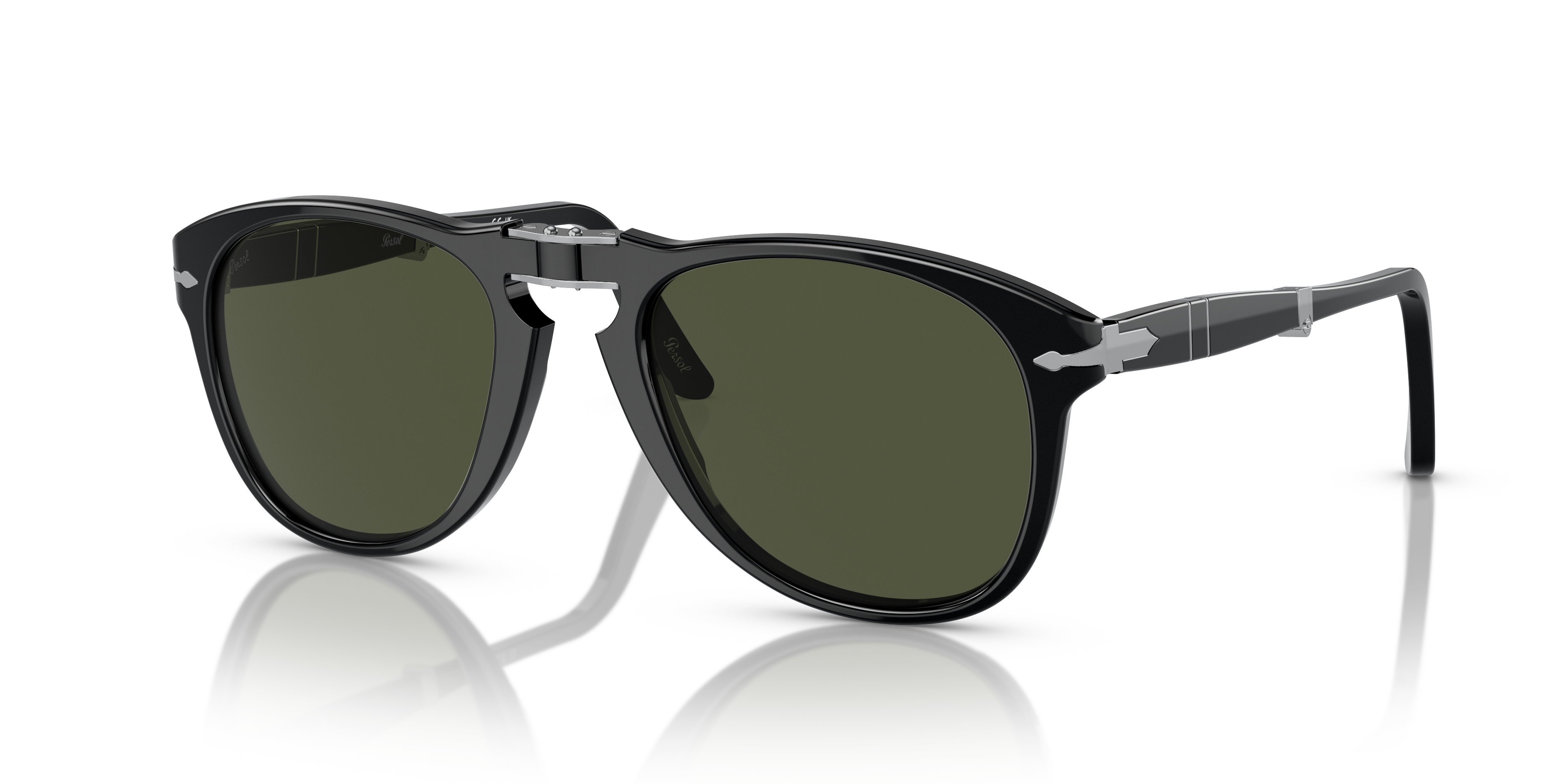 Gafas de Sol Persol Folding PO0714 95/31 54 21