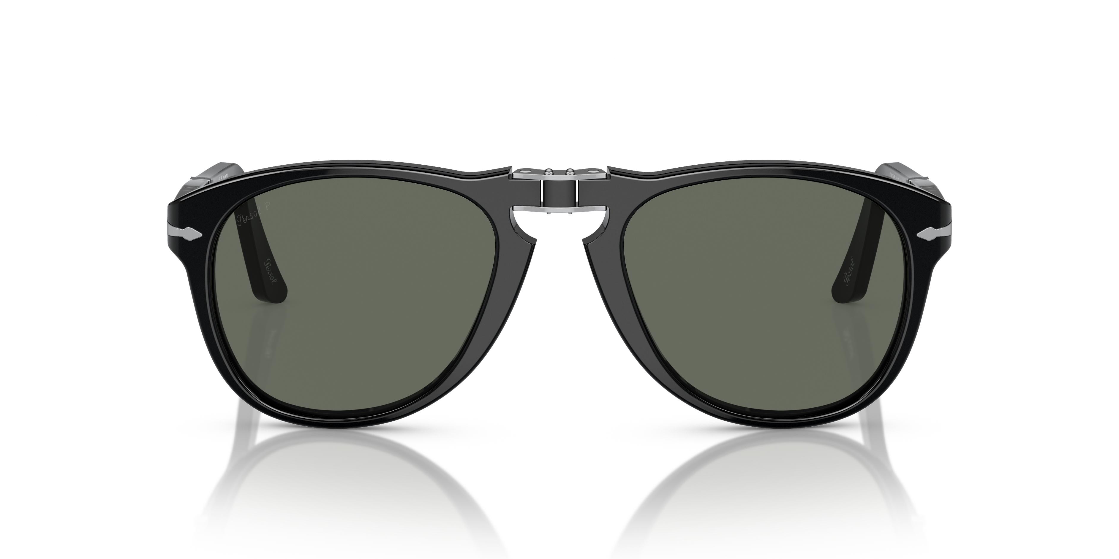Gafas de Sol Persol Folding PO0714 95/58 54 21