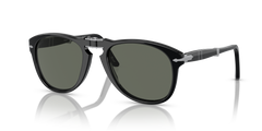 Gafas de Sol Persol Folding PO0714 95/58 54 21