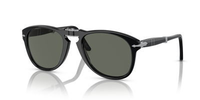 Persol Folding PO0714 95/58 54 21 折叠太阳镜