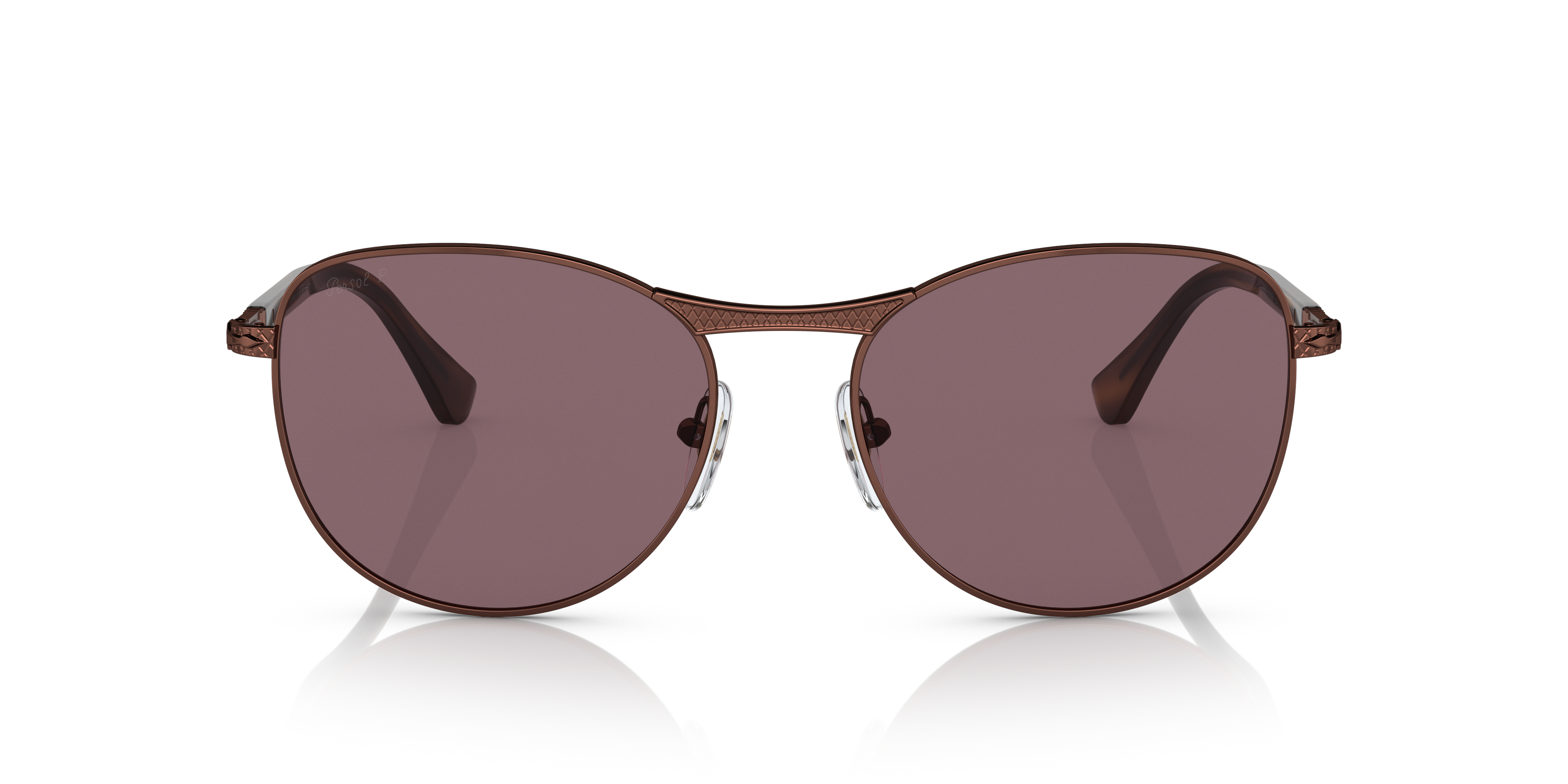邮袋孙甘姆 PO1002S 1124AF 54 18 Persol