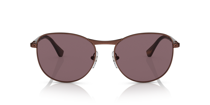 Sunglasses Persol PO1002S 1124AF 54 18 — vista 2
