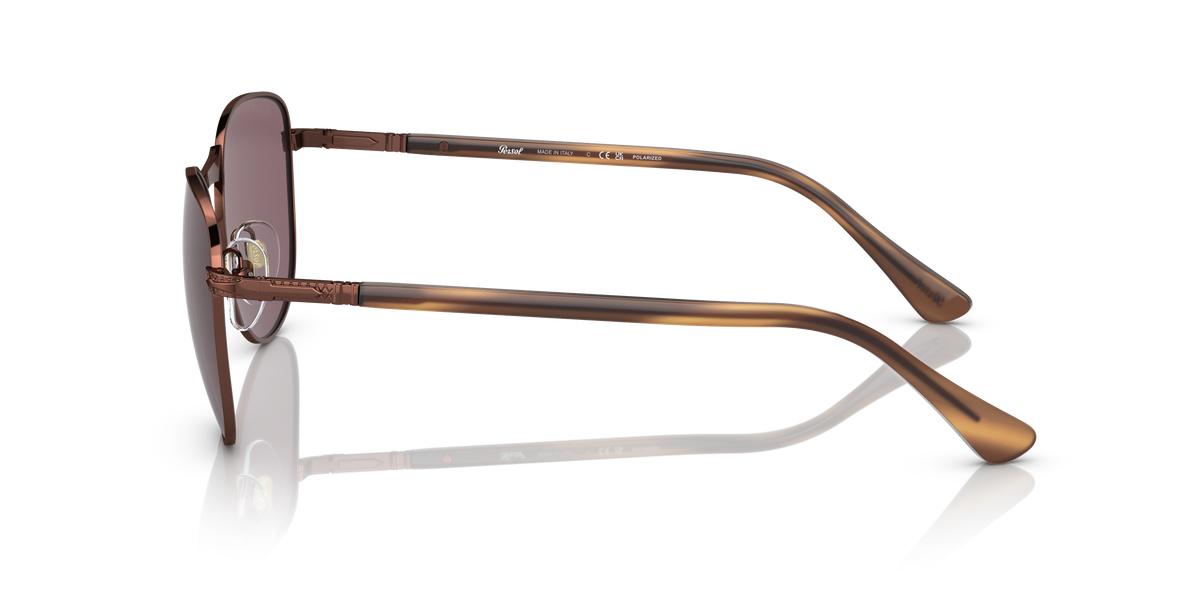 Sunglasses Persol PO1002S 1124AF 54 18