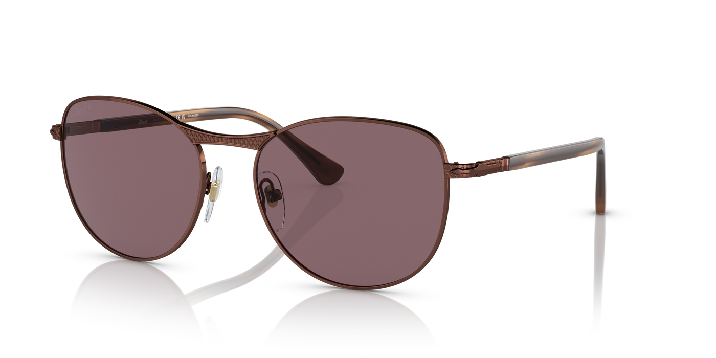 Sunglasses Persol PO1002S 1124AF 54 18