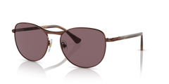 Sunglasses Persol PO1002S 1124AF 54 18