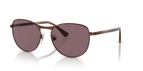 Gafas de Sol Persol PO1002S 1124AF 54 18