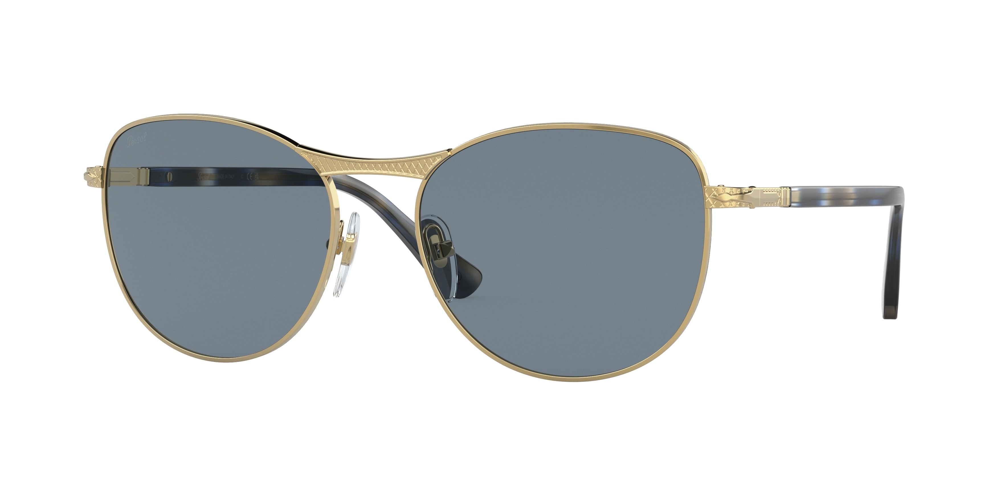 Sunglasses Persol PO1002S 515/56 54 18
