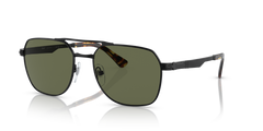 Sunglasses Persol PO1004S 115158 55 18