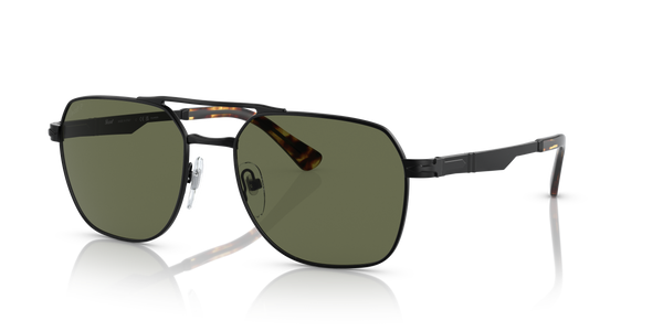 Gafas de Sol Persol PO1004S 115158 55 18