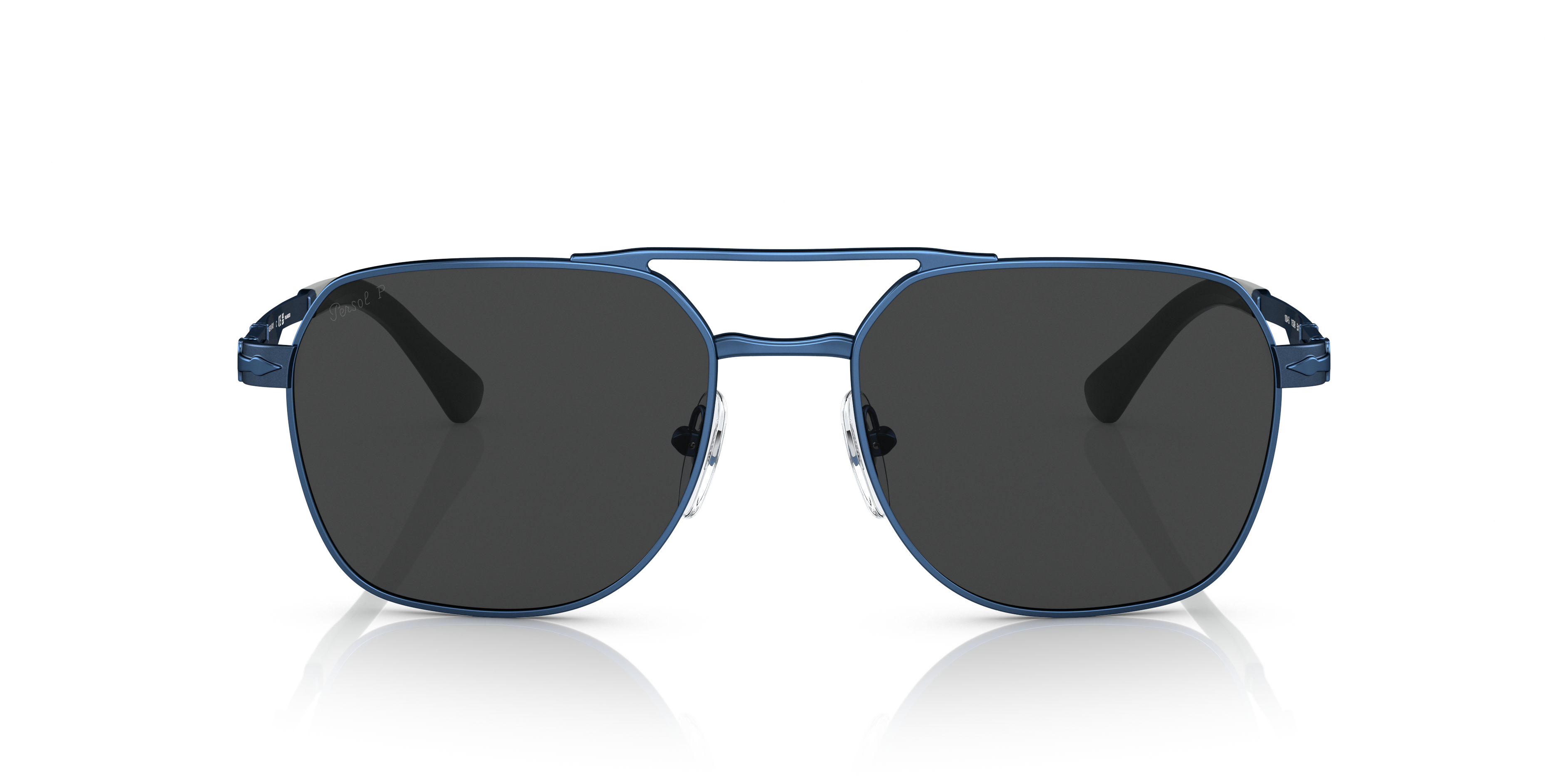 Gafas de Sol Persol PO1004S 115248 55 18