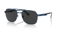 Gafas de Sol Persol PO1004S 115248 55 18