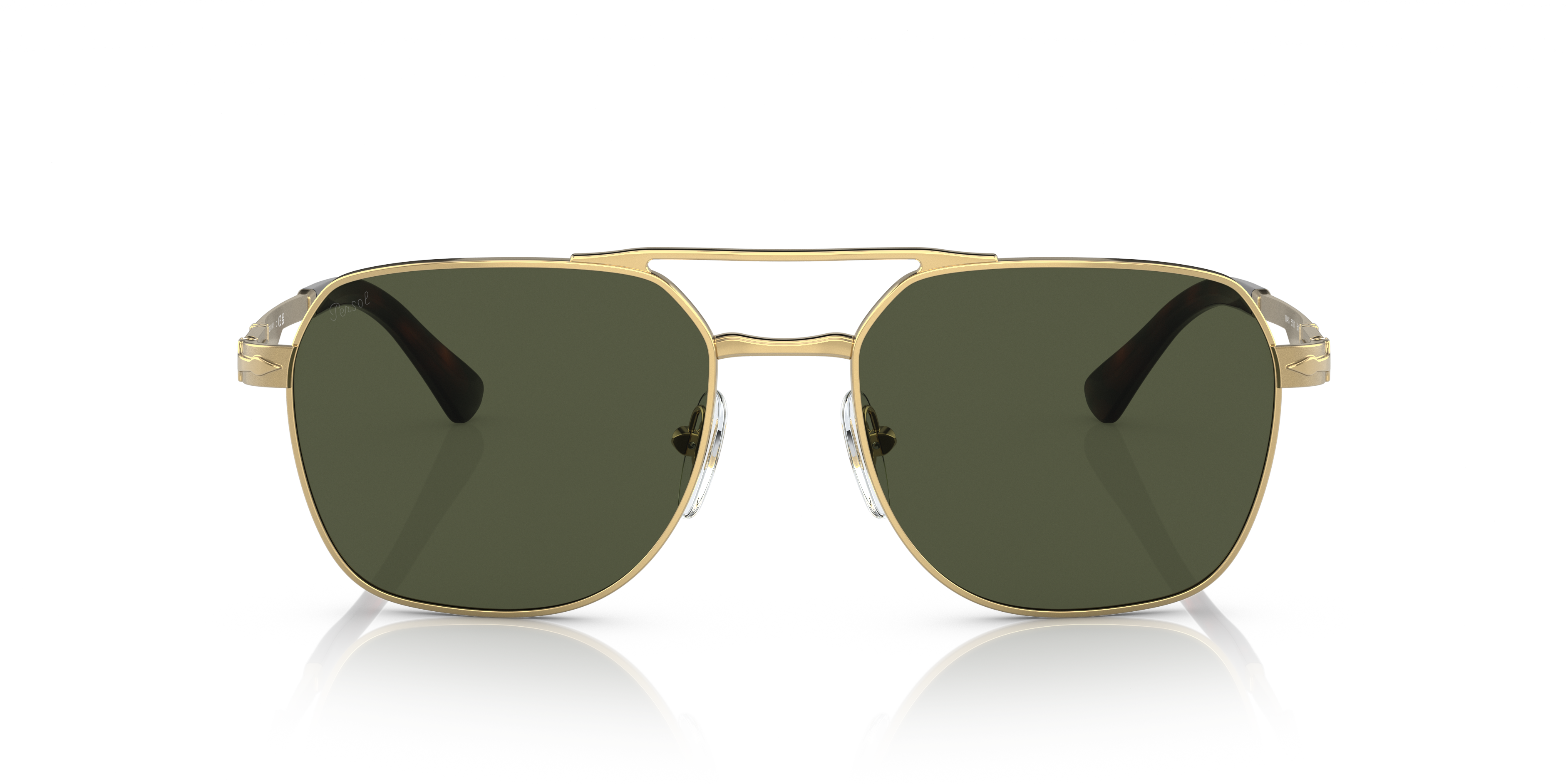 太阳喷气泵 PO1004S 515 / 31 55 18 Persol