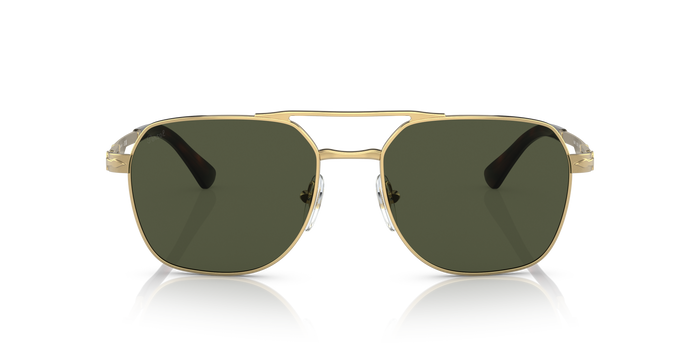 Sunglasses Persol PO1004S 515/31 55 18 — vista 2