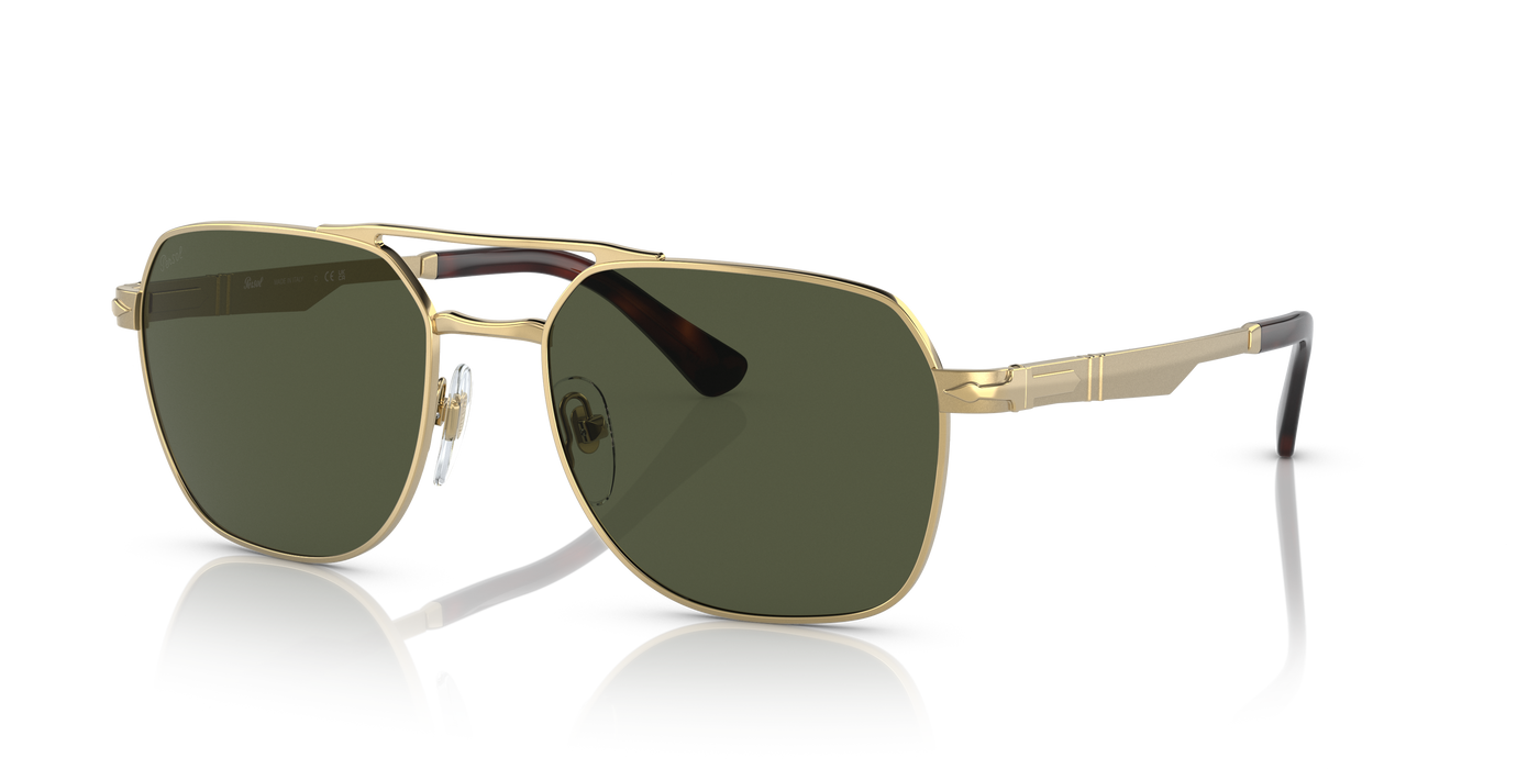 Sunglasses Persol PO1004S 515/31 55 18