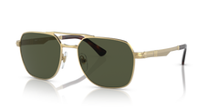 Sunglasses Persol PO1004S 515/31 55 18