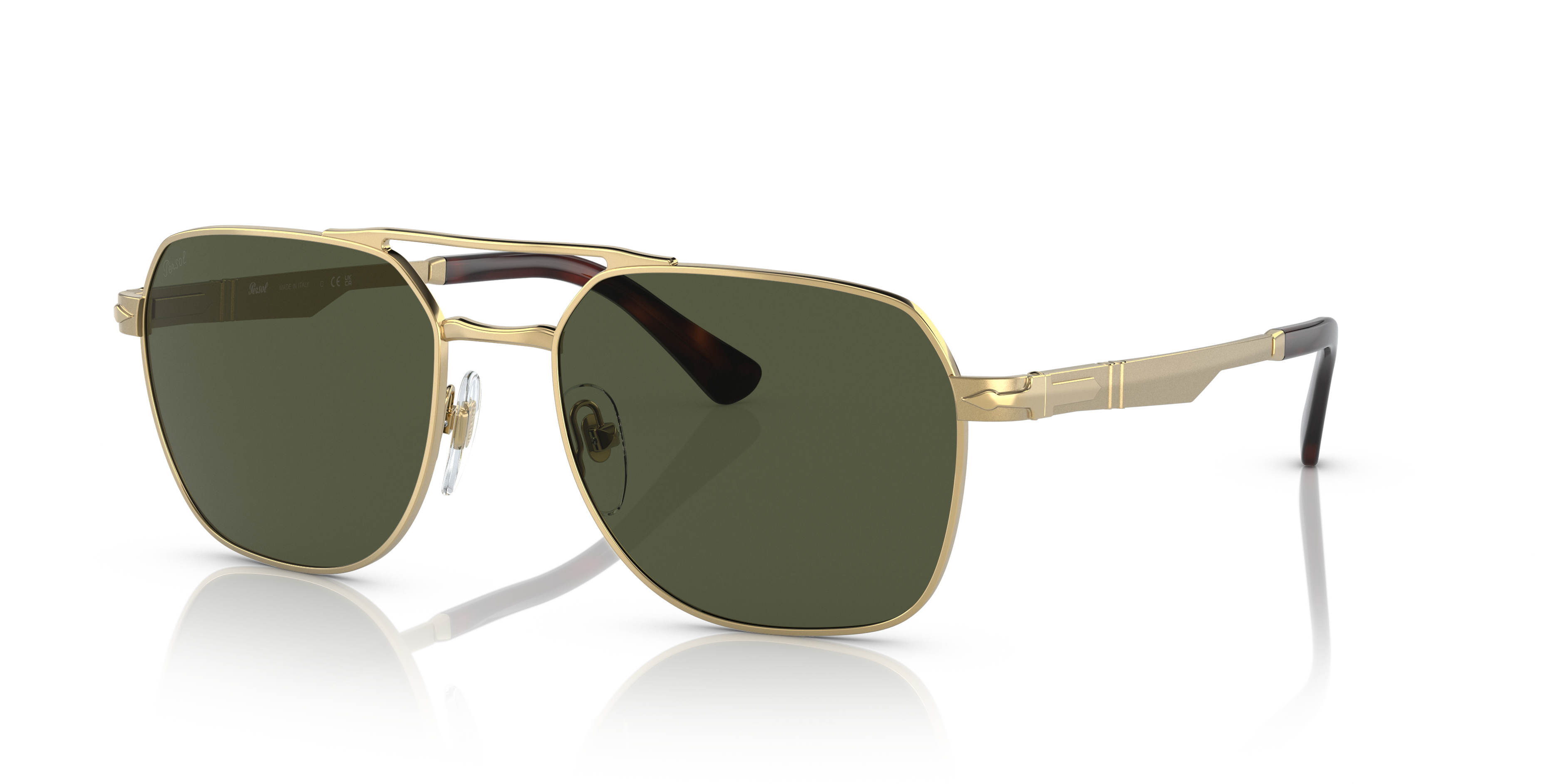 太阳喷气泵 PO1004S 515 / 31 55 18 Persol