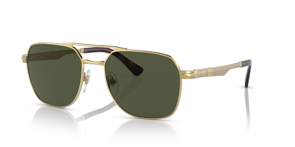 Gafas de Sol Persol PO1004S 515/31 55 18