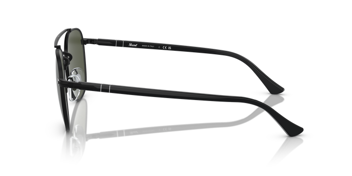 Sonnenbrille Persol PO1006S 107831 53 20 — vista 3