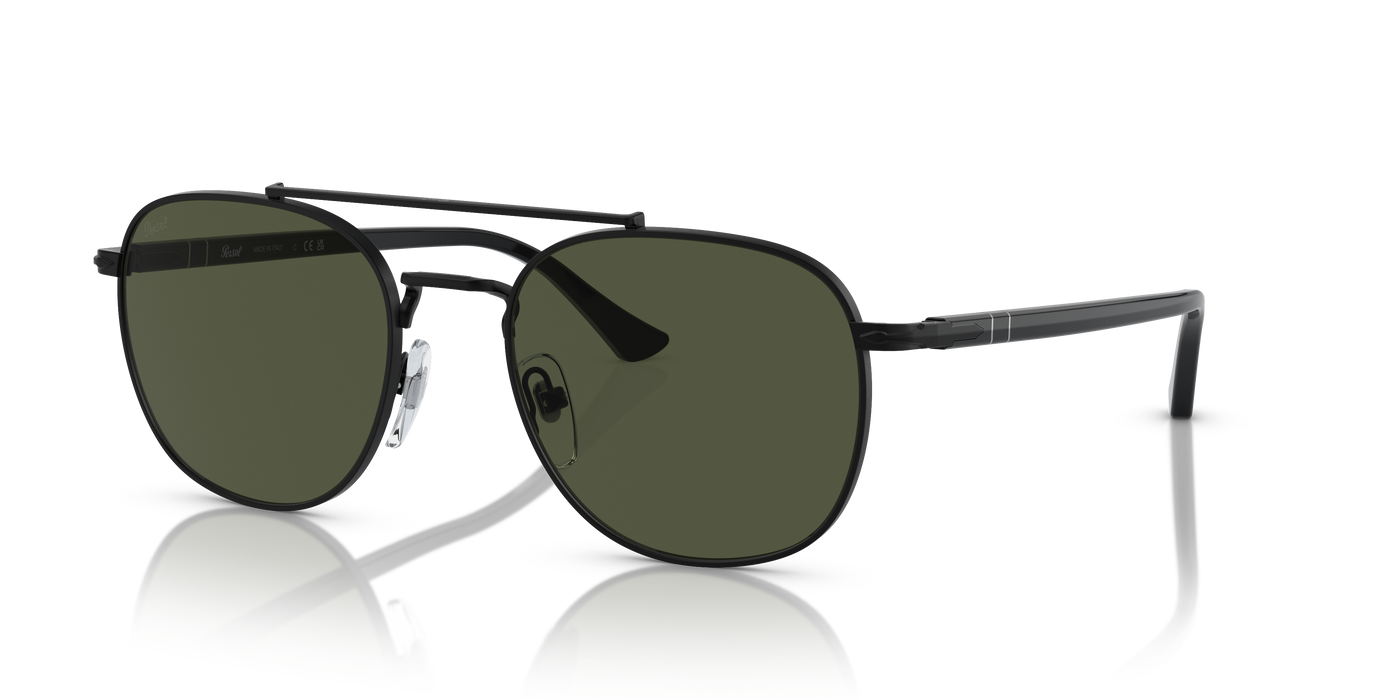 Sonnenbrille Persol PO1006S 107831 53 20