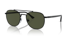 Sonnenbrille Persol PO1006S 107831 53 20