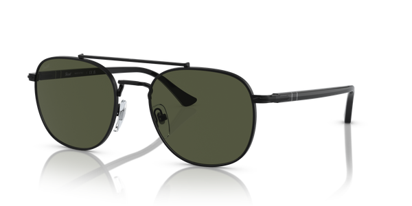 Gafas de Sol Persol PO1006S 107831 53 20