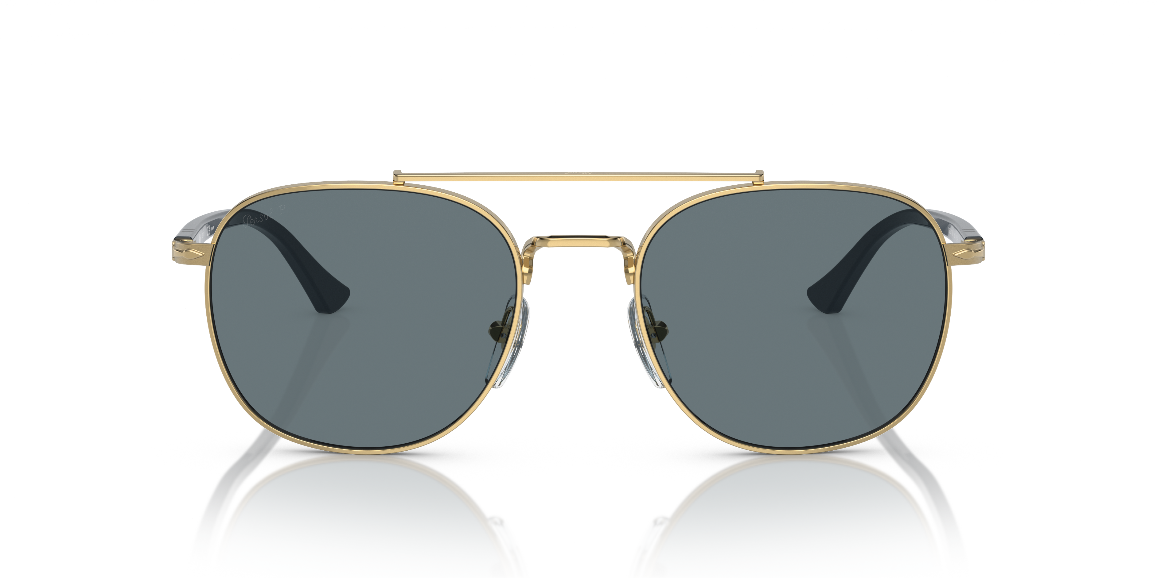 孙甘斯·佩索尔 PO1006S 515 / 3R 55 20 Persol