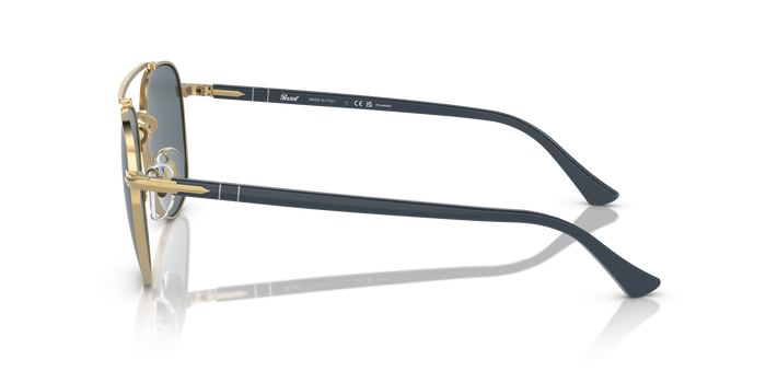 孙甘斯·佩索尔 PO1006S 515 / 3R 55 20 Persol — vista 3