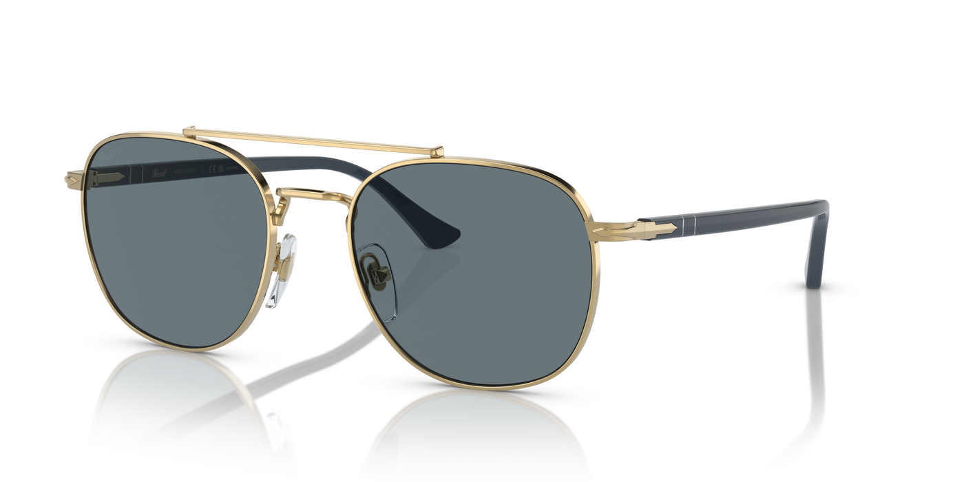 孙甘斯·佩索尔 PO1006S 515 / 3R 55 20 Persol