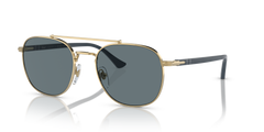 孙甘斯·佩索尔 PO1006S 515 / 3R 55 20 Persol