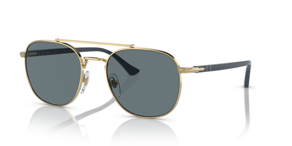 Gafas de Sol Persol PO1006S 515/3R 55 20